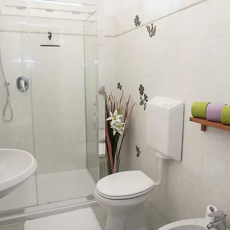 Casa Renier-biennale Venedik