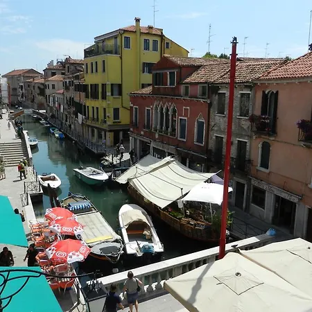 Casa Renier-biennale *