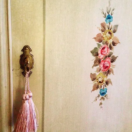 Casa Renier-biennale Venedik