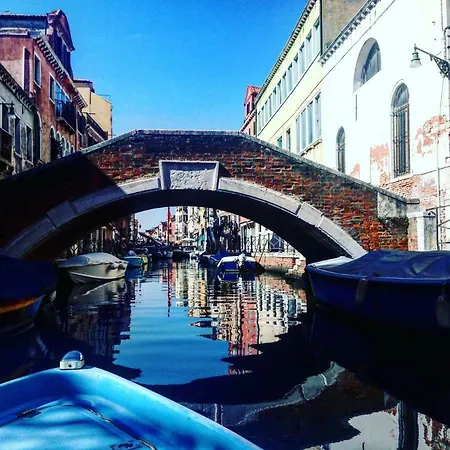 Casa Renier-biennale *