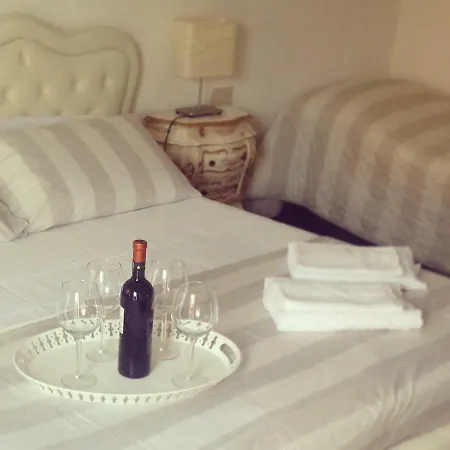 Casa Renier-biennale *