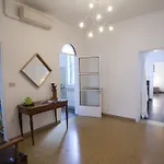 Casa Renier-biennale Lejlighed Venedig