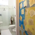 Apartman Casa Renier-biennale