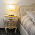 Lejlighed Casa Renier-biennale Venedig
