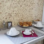 Apartman Casa Renier-biennale Velence