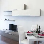 Casa Renier-biennale * Venedig
