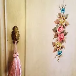 Casa Renier-biennale Velence