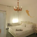 Casa Renier-biennale Apartman *