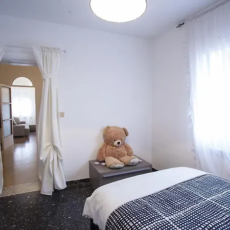 Casa Renier-biennale *