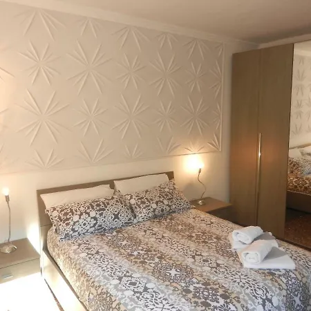 Casa Renier-biennale * ונציה