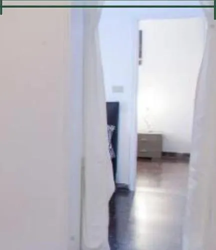 Casa Renier-biennale Appartement