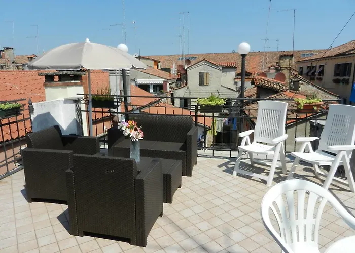 Casa Renier-biennale *