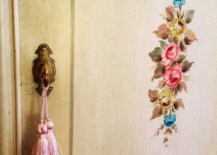 Casa Renier-biennale Venise