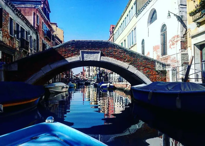 Casa Renier-biennale *