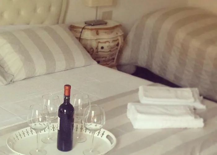 Casa Renier-biennale *